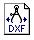 All CAD Blocks