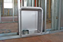 Rough Install 4D